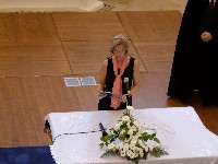 dscf7979.jpg