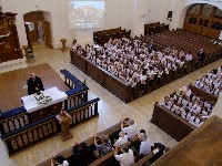 dscf7985.jpg