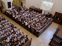 dscf7987.jpg