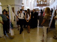 dscf7988.jpg