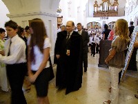 dscf7991.jpg