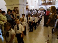 dscf7998.jpg