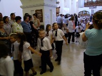 dscf8007.jpg
