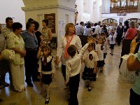 dscf8011.jpg