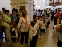 dscf8012.jpg