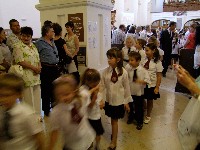 dscf8016.jpg