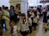 dscf8017.jpg