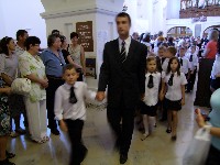 dscf8023.jpg
