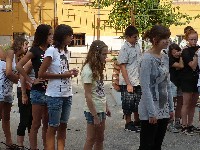 p1130505.jpg