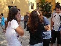 p1130514.jpg
