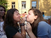 p1130515.jpg