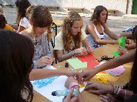 p1130520.jpg
