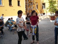 p1130532.jpg