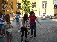 p1130533.jpg