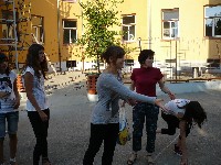 p1130534.jpg
