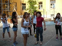 p1130535.jpg
