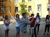 p1130536.jpg