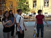 p1130537.jpg