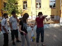 p1130538.jpg