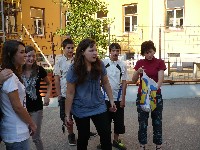 p1130539.jpg