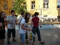 p1130540.jpg