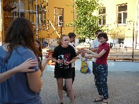 p1130541.jpg