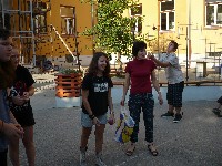 p1130542.jpg
