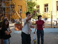 p1130543.jpg