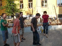 p1130544.jpg