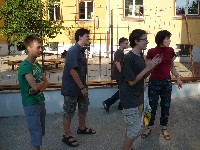 p1130545.jpg