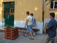 p1130553.jpg