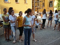 p1130560.jpg