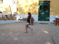 p1130562.jpg