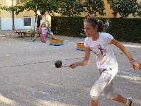 p1130563.jpg