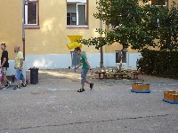 p1130564.jpg