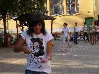 p1130566.jpg