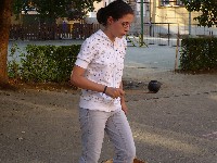 p1130567.jpg
