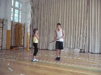 p1090284.jpg