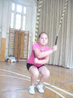p1090338.jpg
