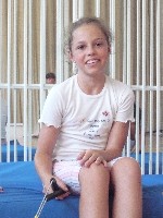 p1090350.jpg