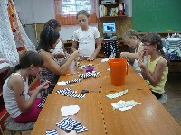 p1090377.jpg