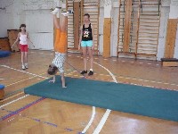 p1090493.jpg