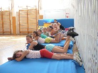 p1090534.jpg