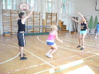 p1090540.jpg