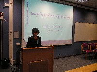 p1010003.jpg