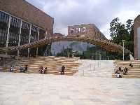 p1010006.jpg