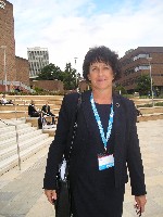 p1010007.jpg