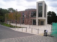 p1010008.jpg