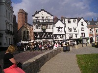 p1010042.jpg
