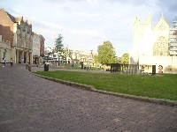 p1010045.jpg